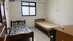 Blk 121 Ang Mo Kio Avenue 3 (Ang Mo Kio), HDB 3 Rooms #577595951